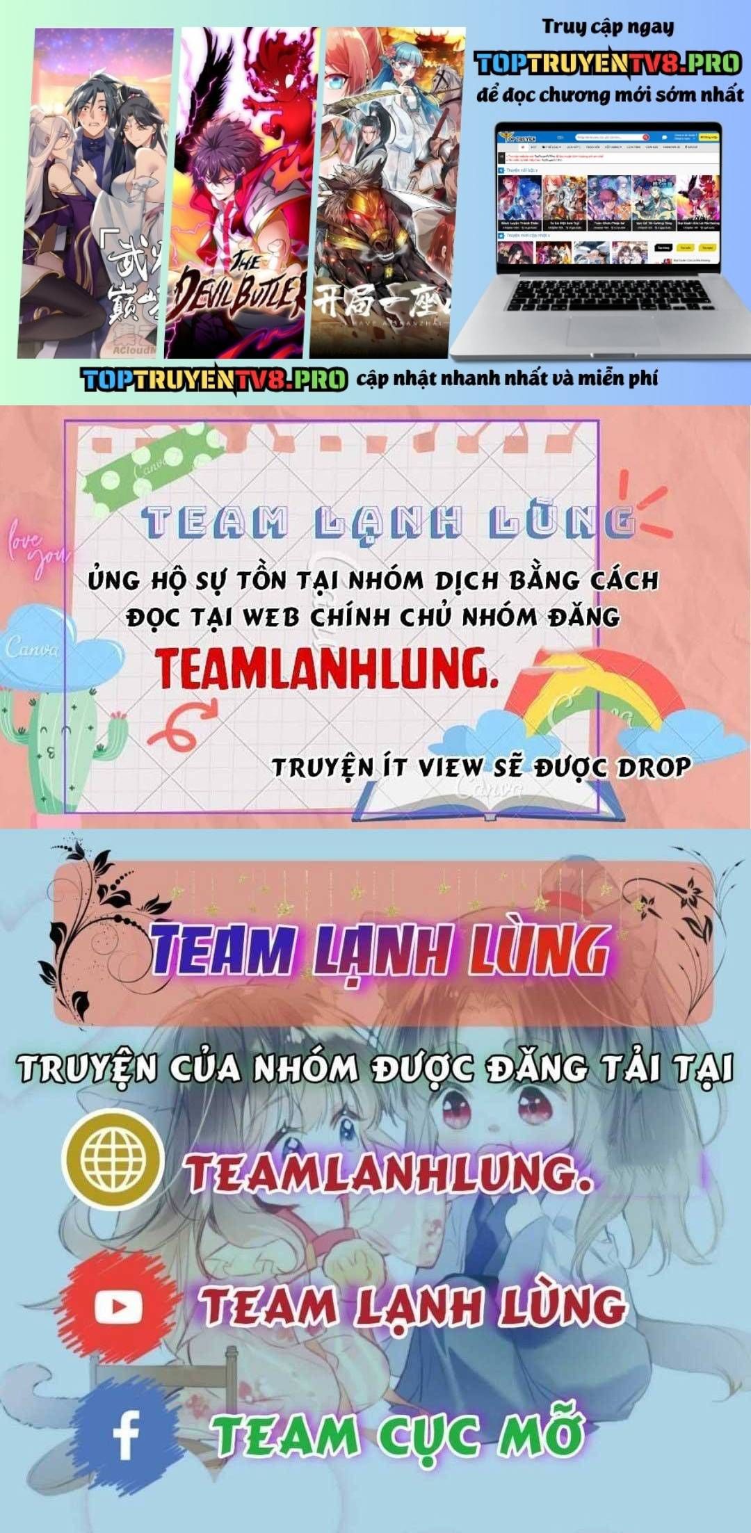 đọc truyện Cách Thức Sinh Tồn Của Pháo Hôi Khuê Nữ Chương 359 ảnh 1 tại Giả Dược