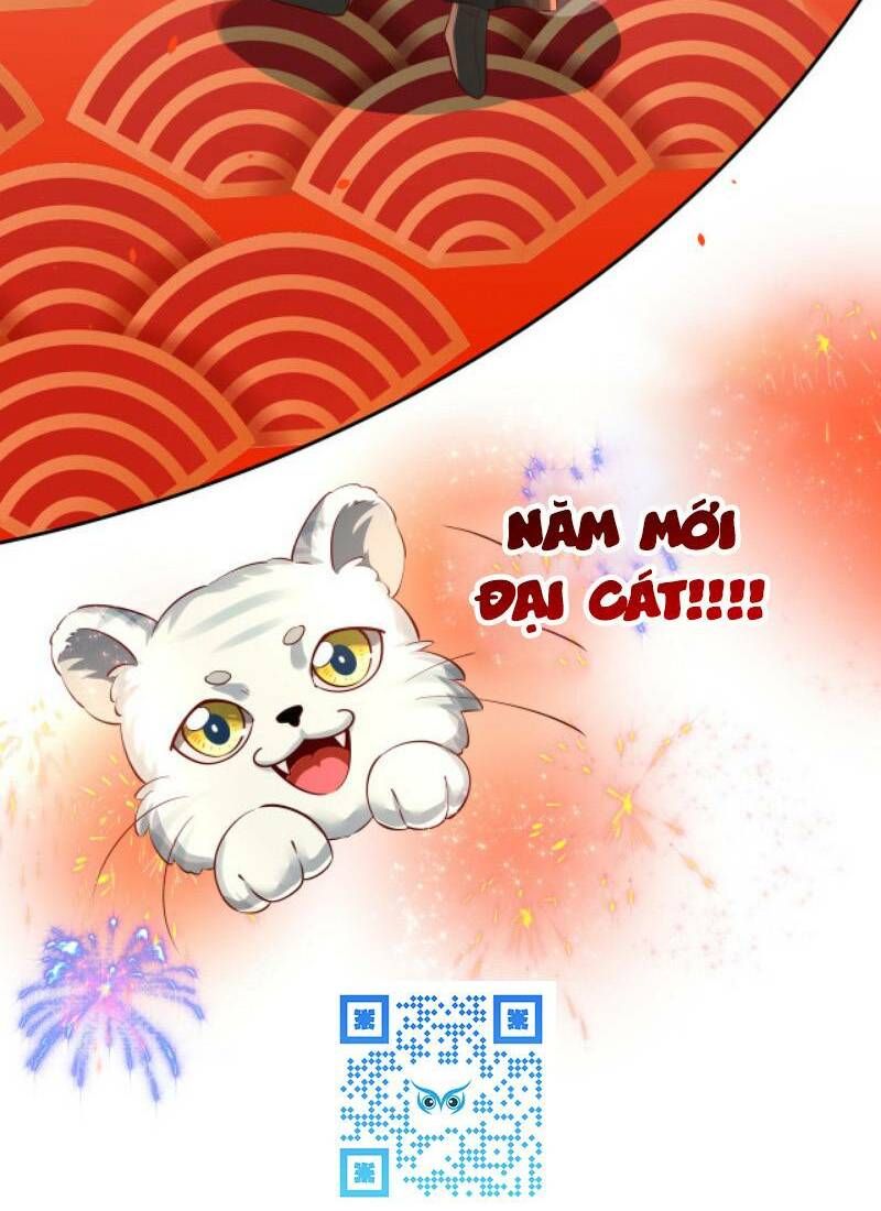 đọc truyện Cách Thức Sinh Tồn Của Pháo Hôi Khuê Nữ Chương 49.5 ảnh 6 tại Giả Dược