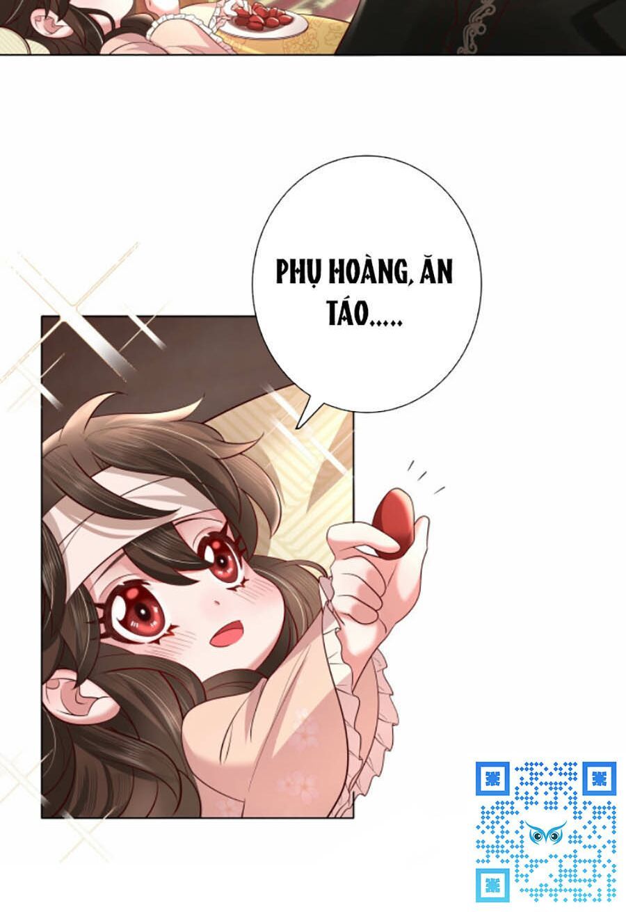đọc truyện Cách Thức Sinh Tồn Của Pháo Hôi Khuê Nữ Chương 6 ảnh 32 tại Giả Dược