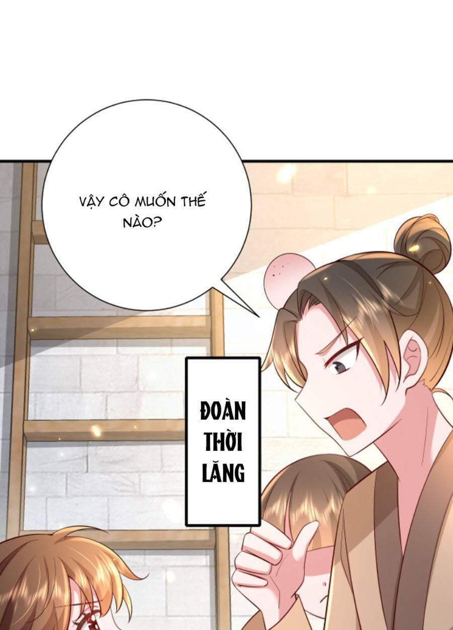 đọc truyện Cách Thức Sinh Tồn Của Pháo Hôi Khuê Nữ Chương 60 ảnh 31 tại Giả Dược