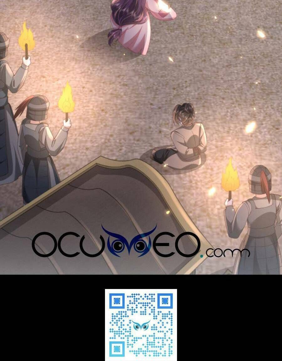 đọc truyện Cách Thức Sinh Tồn Của Pháo Hôi Khuê Nữ Chương 63 ảnh 47 tại Giả Dược