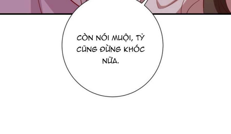 đọc truyện Cách Thức Sinh Tồn Của Pháo Hôi Khuê Nữ Chương 64 ảnh 9 tại Giả Dược