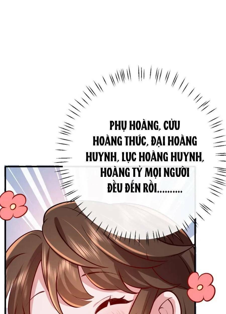 đọc truyện Cách Thức Sinh Tồn Của Pháo Hôi Khuê Nữ Chương 65 ảnh 5 tại Giả Dược