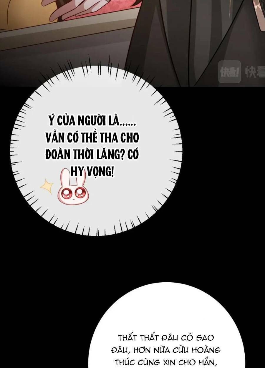 đọc truyện Cách Thức Sinh Tồn Của Pháo Hôi Khuê Nữ Chương 65 ảnh 49 tại Giả Dược