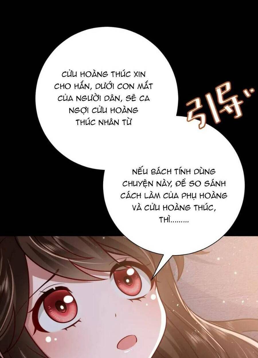 đọc truyện Cách Thức Sinh Tồn Của Pháo Hôi Khuê Nữ Chương 65 ảnh 52 tại Giả Dược