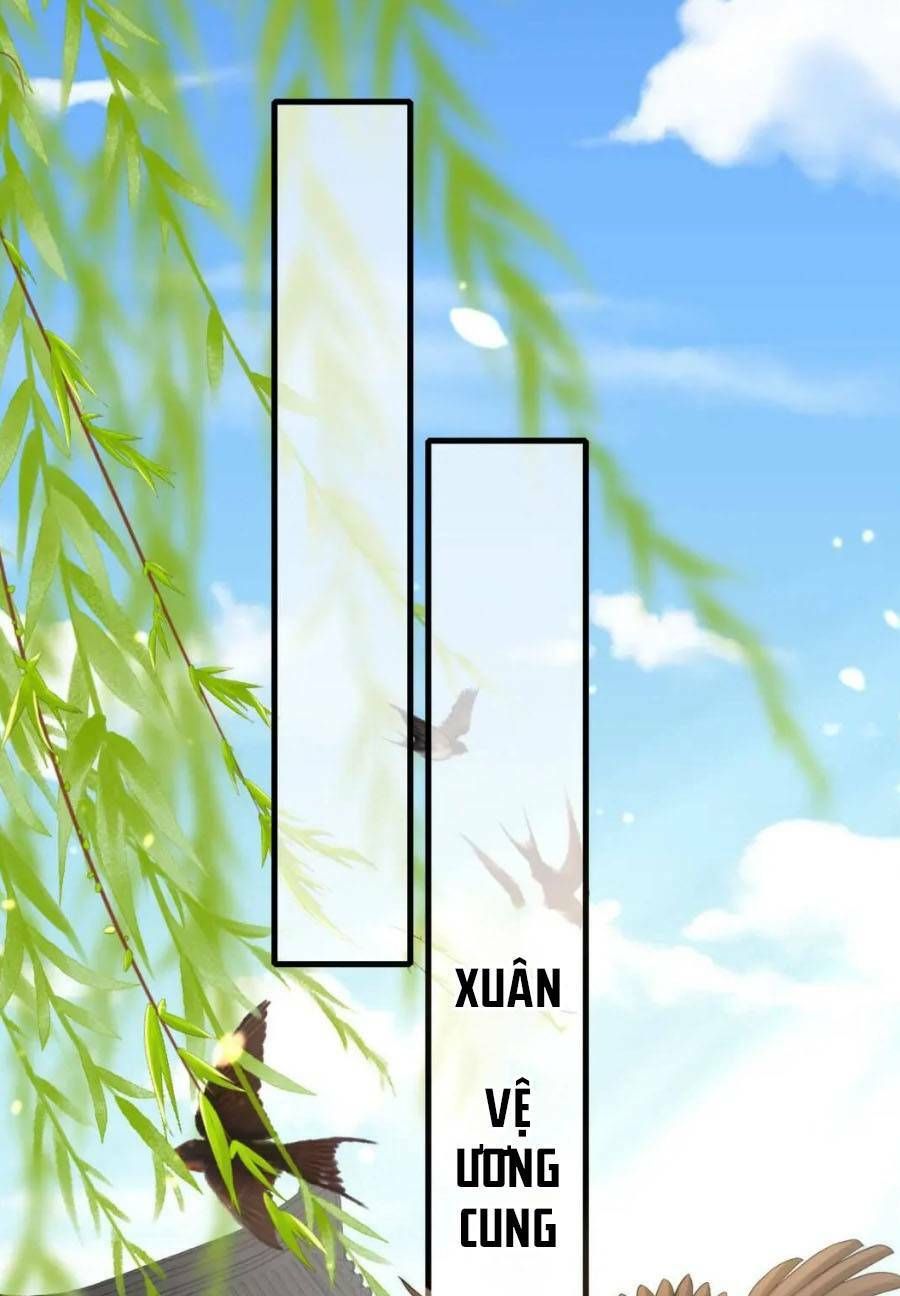 đọc truyện Cách Thức Sinh Tồn Của Pháo Hôi Khuê Nữ Chương 66 ảnh 12 tại Giả Dược