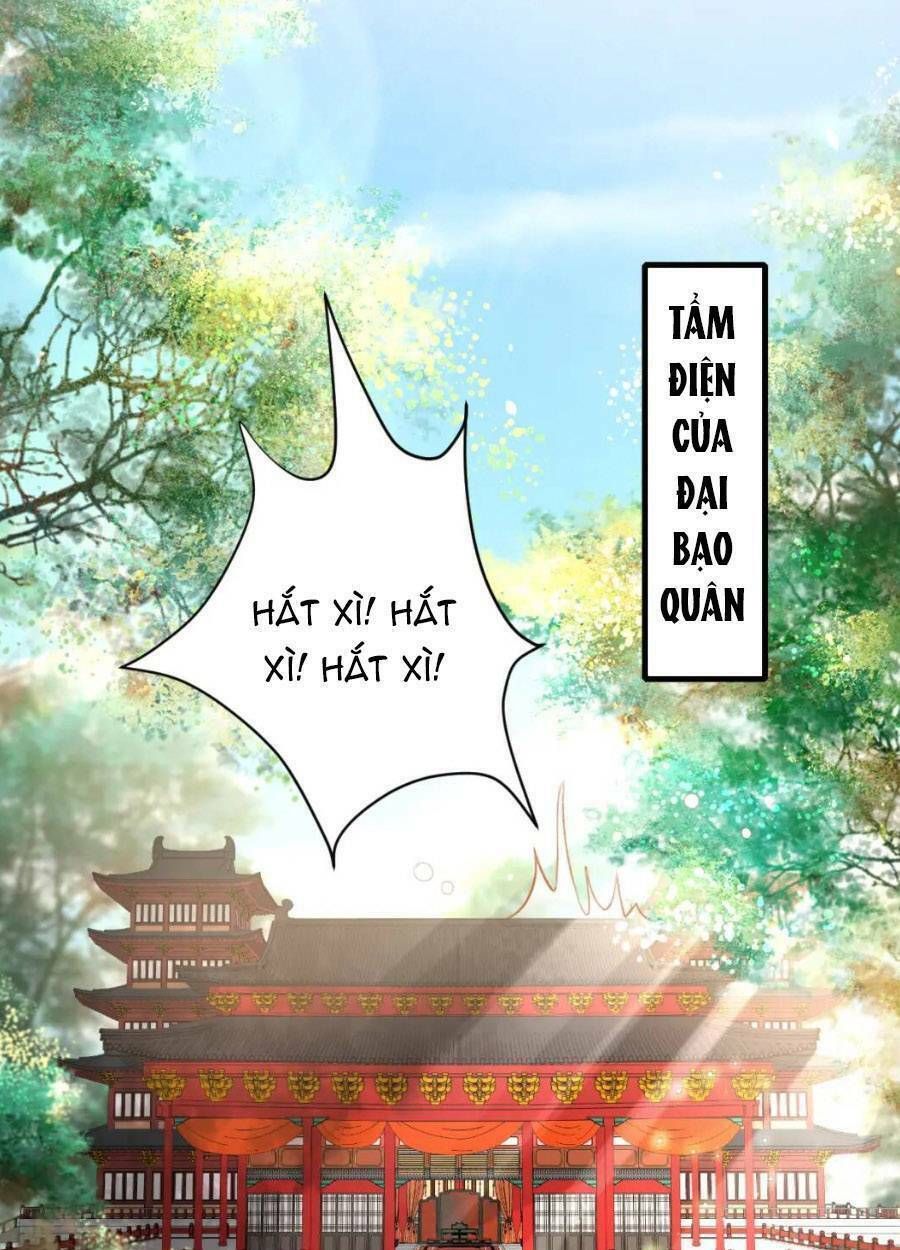đọc truyện Cách Thức Sinh Tồn Của Pháo Hôi Khuê Nữ Chương 68 ảnh 13 tại Giả Dược
