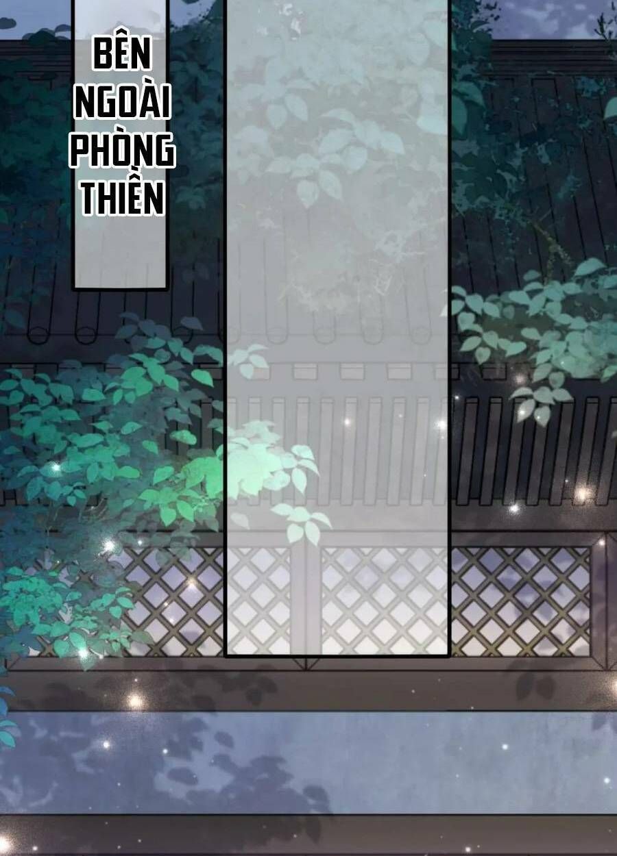 đọc truyện Cách Thức Sinh Tồn Của Pháo Hôi Khuê Nữ Chương 71 ảnh 35 tại Giả Dược
