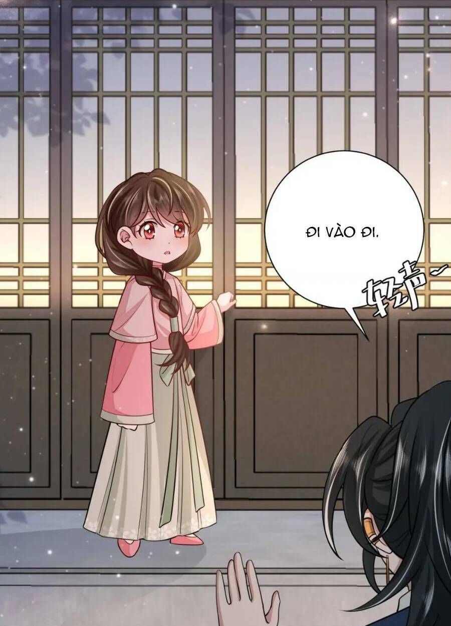 đọc truyện Cách Thức Sinh Tồn Của Pháo Hôi Khuê Nữ Chương 71 ảnh 36 tại Giả Dược