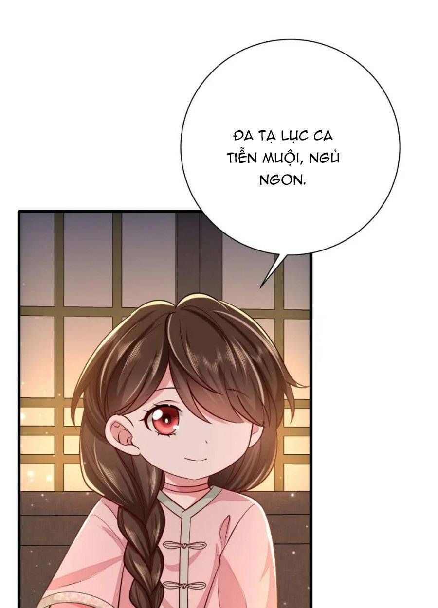 đọc truyện Cách Thức Sinh Tồn Của Pháo Hôi Khuê Nữ Chương 71 ảnh 39 tại Giả Dược