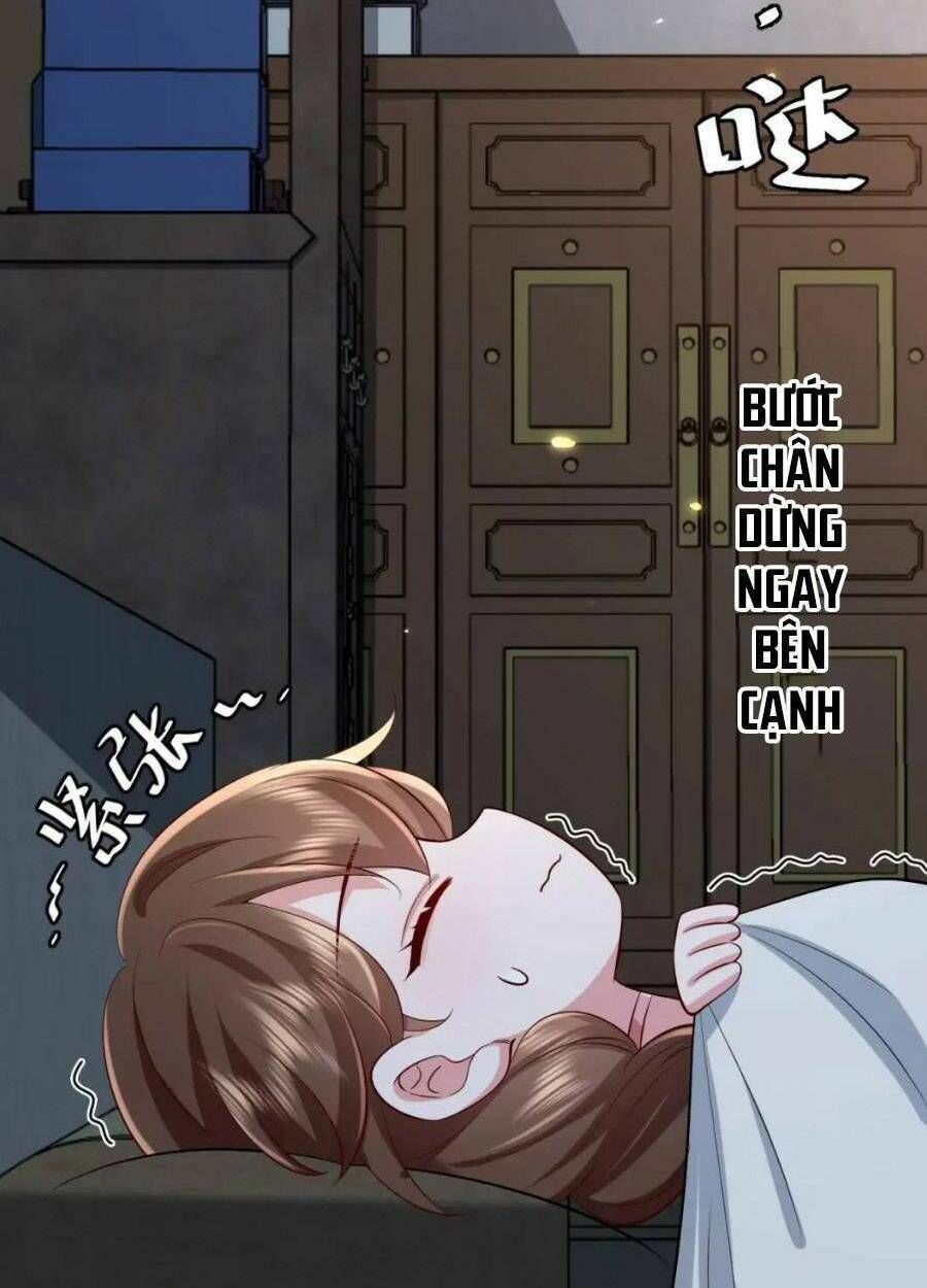 đọc truyện Cách Thức Sinh Tồn Của Pháo Hôi Khuê Nữ Chương 72 ảnh 16 tại Giả Dược