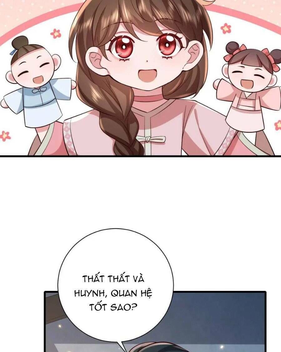 đọc truyện Cách Thức Sinh Tồn Của Pháo Hôi Khuê Nữ Chương 72 ảnh 34 tại Giả Dược