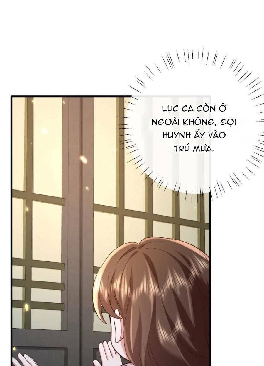 đọc truyện Cách Thức Sinh Tồn Của Pháo Hôi Khuê Nữ Chương 72 ảnh 5 tại Giả Dược