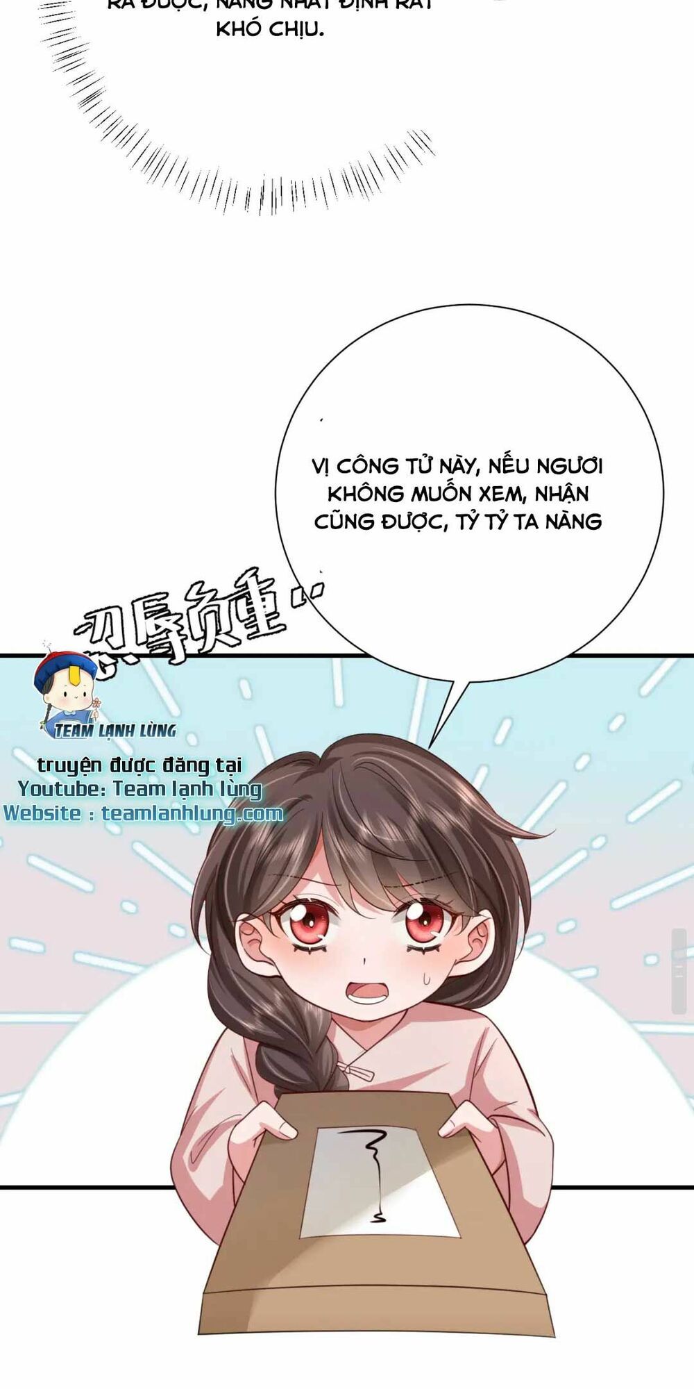 đọc truyện Cách Thức Sinh Tồn Của Pháo Hôi Khuê Nữ Chương 76 ảnh 39 tại Giả Dược