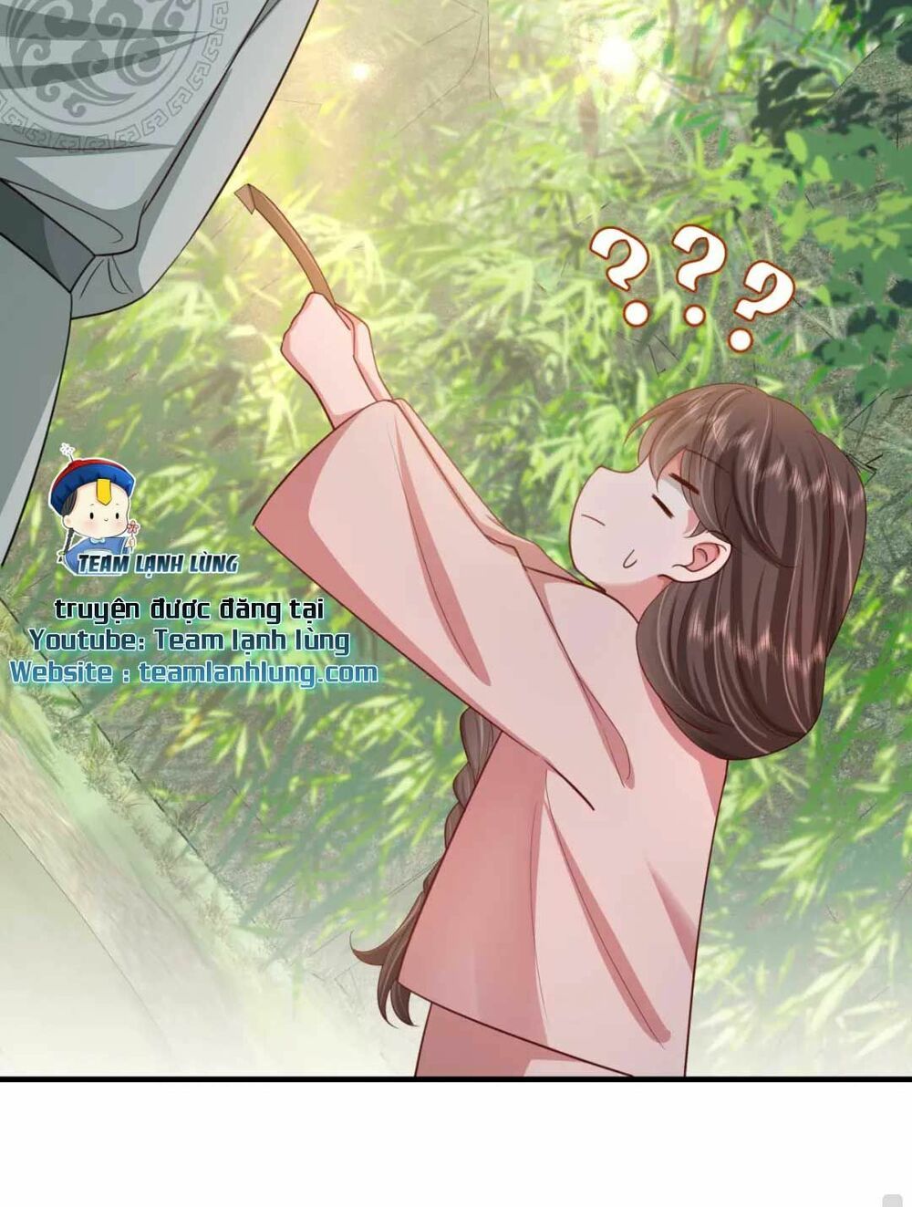 đọc truyện Cách Thức Sinh Tồn Của Pháo Hôi Khuê Nữ Chương 76 ảnh 41 tại Giả Dược