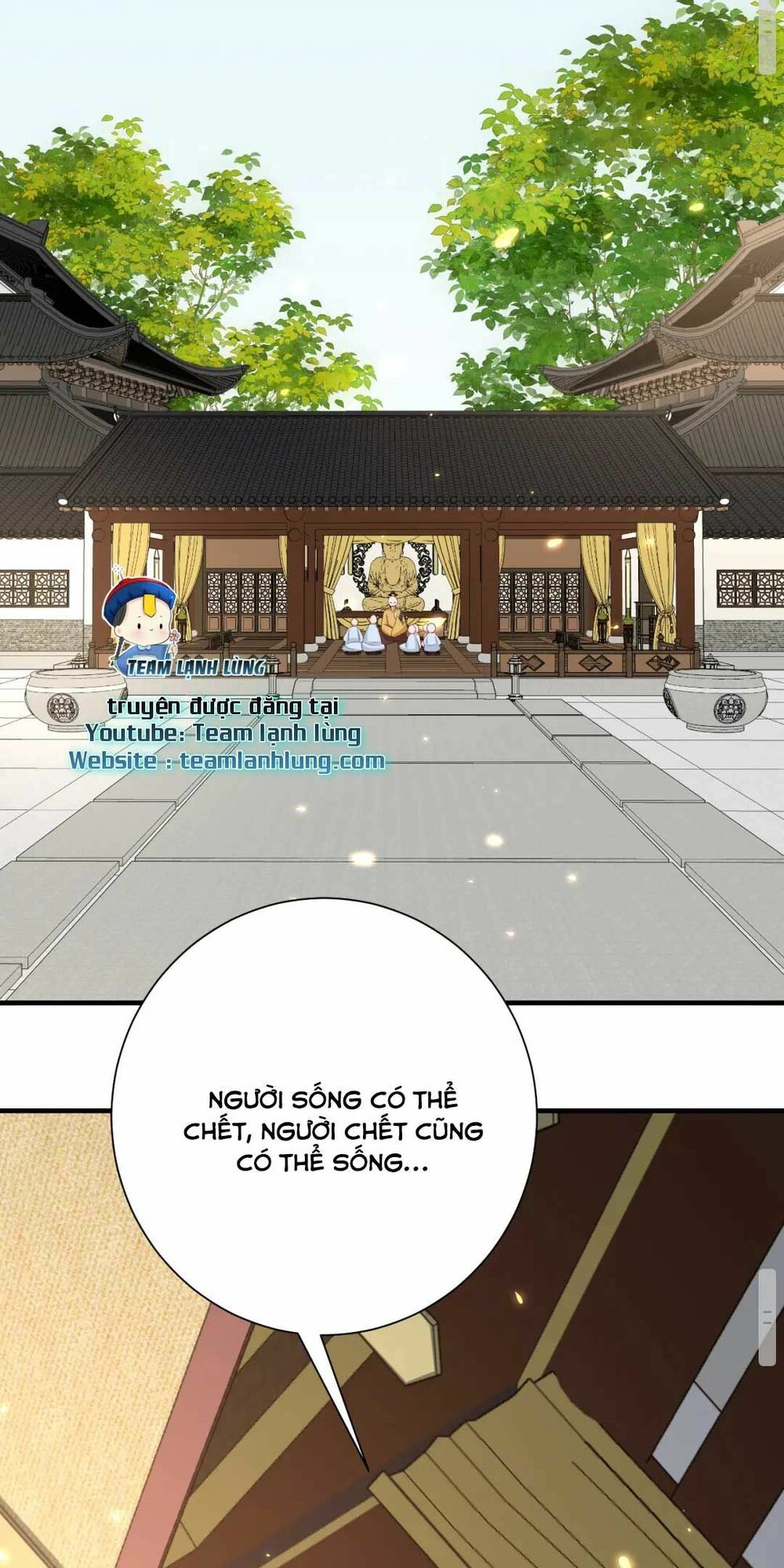 đọc truyện Cách Thức Sinh Tồn Của Pháo Hôi Khuê Nữ Chương 76 ảnh 10 tại Giả Dược
