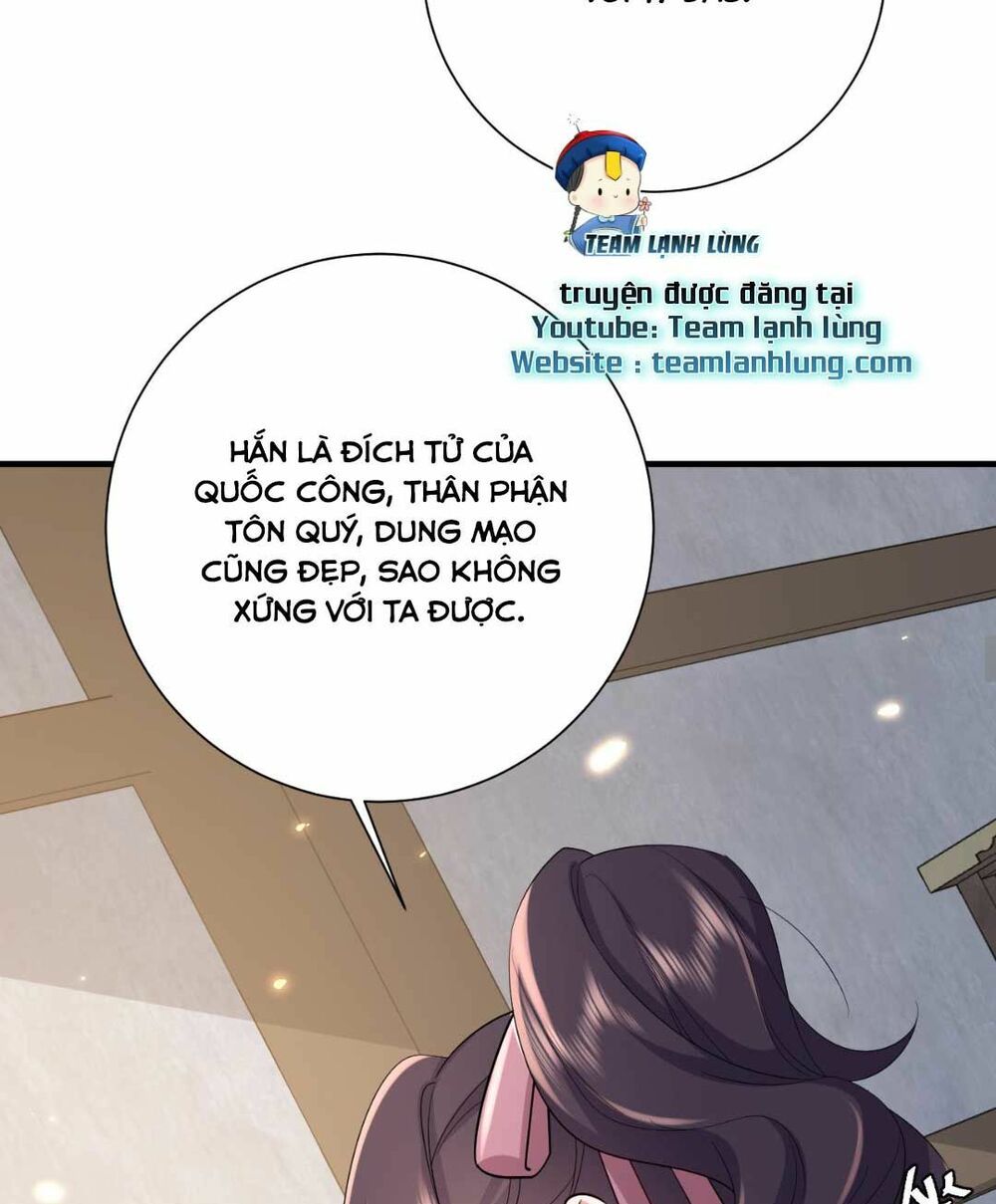 đọc truyện Cách Thức Sinh Tồn Của Pháo Hôi Khuê Nữ Chương 78 ảnh 25 tại Giả Dược