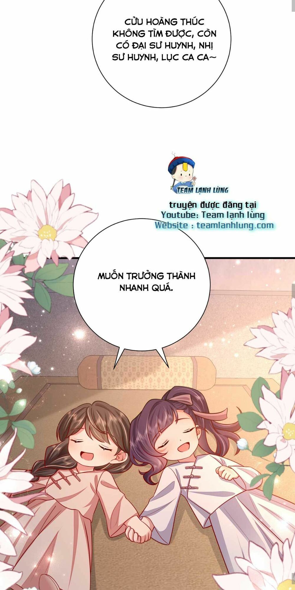đọc truyện Cách Thức Sinh Tồn Của Pháo Hôi Khuê Nữ Chương 78 ảnh 37 tại Giả Dược
