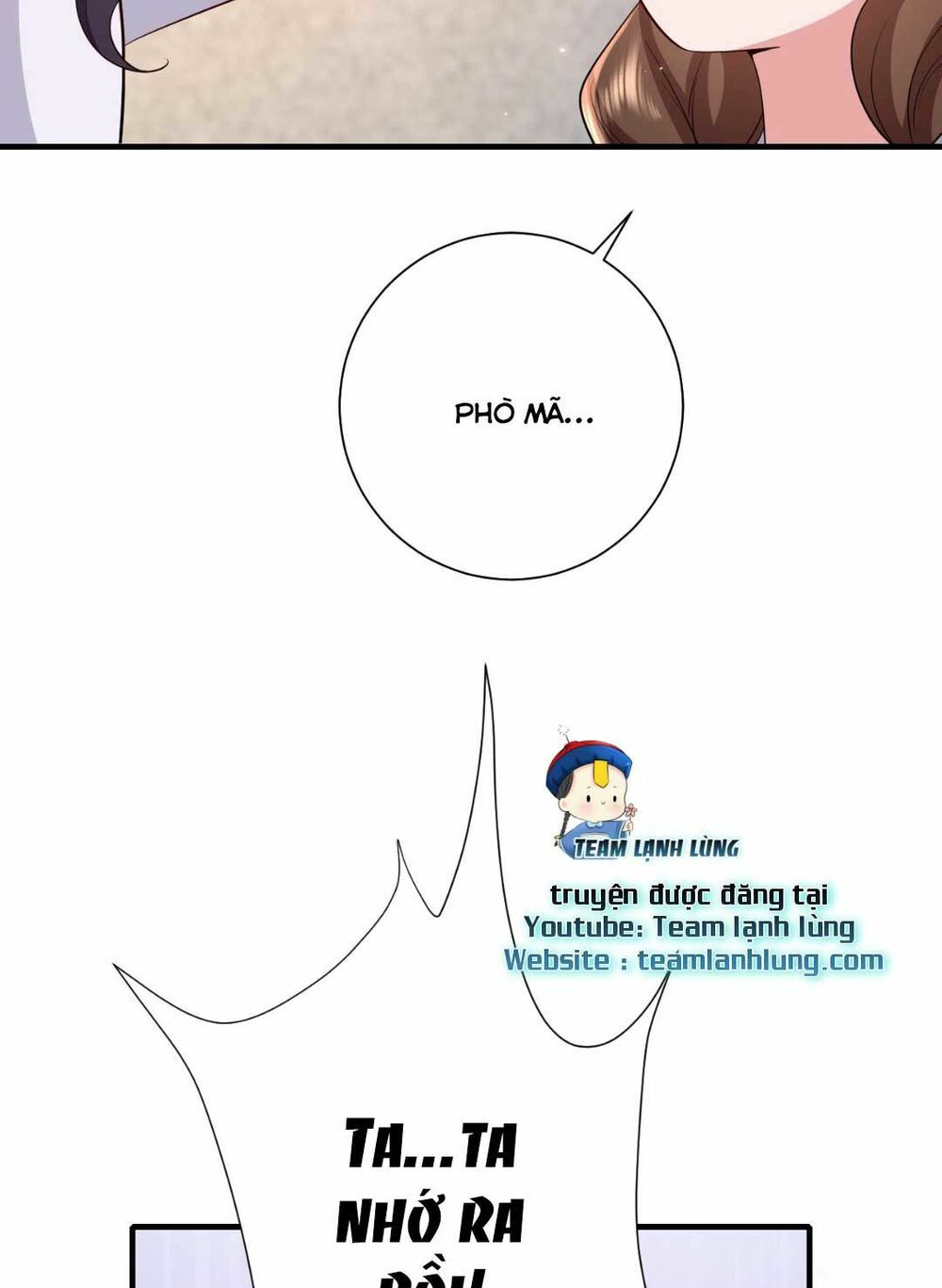 đọc truyện Cách Thức Sinh Tồn Của Pháo Hôi Khuê Nữ Chương 78 ảnh 7 tại Giả Dược