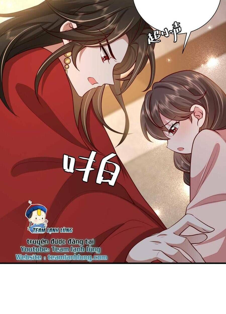 đọc truyện Cách Thức Sinh Tồn Của Pháo Hôi Khuê Nữ Chương 79 ảnh 12 tại Giả Dược