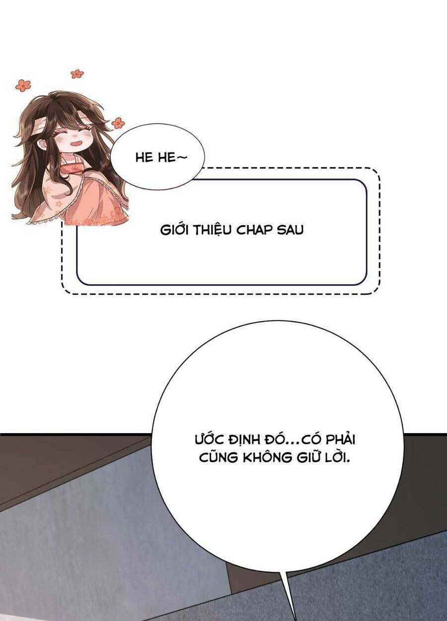 đọc truyện Cách Thức Sinh Tồn Của Pháo Hôi Khuê Nữ Chương 79 ảnh 52 tại Giả Dược
