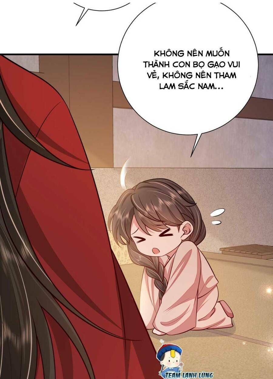 đọc truyện Cách Thức Sinh Tồn Của Pháo Hôi Khuê Nữ Chương 79 ảnh 10 tại Giả Dược