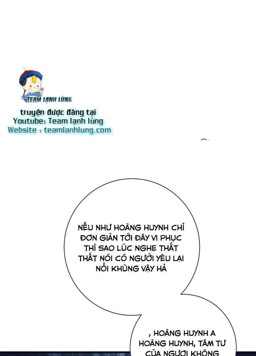 đọc truyện Cách Thức Sinh Tồn Của Pháo Hôi Khuê Nữ Chương 80 ảnh 1 tại Giả Dược