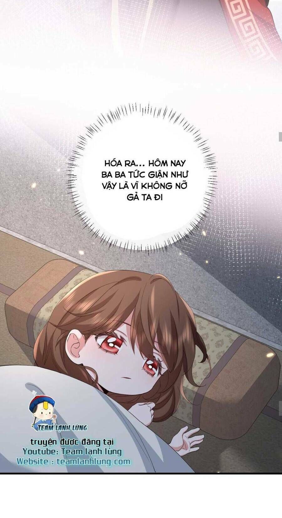 đọc truyện Cách Thức Sinh Tồn Của Pháo Hôi Khuê Nữ Chương 80 ảnh 17 tại Giả Dược