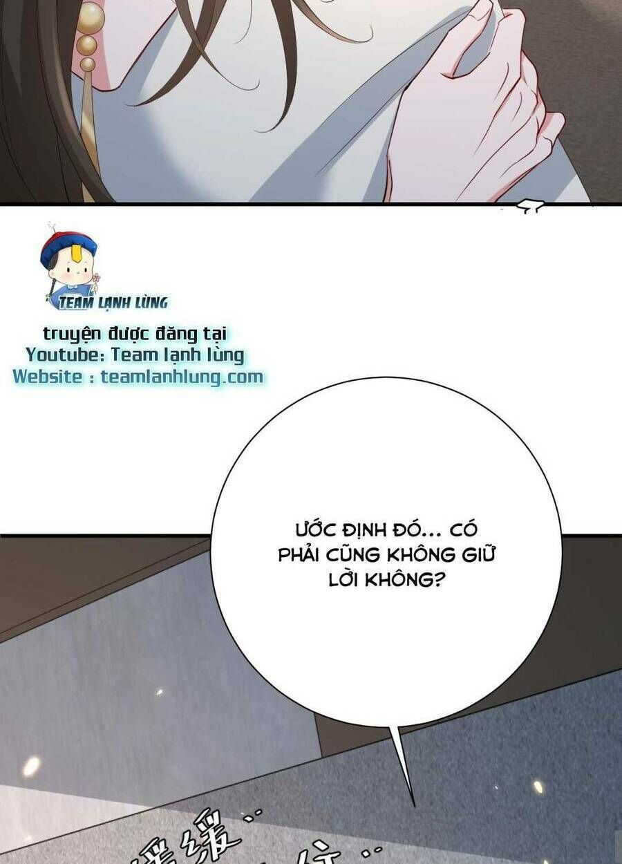 đọc truyện Cách Thức Sinh Tồn Của Pháo Hôi Khuê Nữ Chương 80 ảnh 19 tại Giả Dược