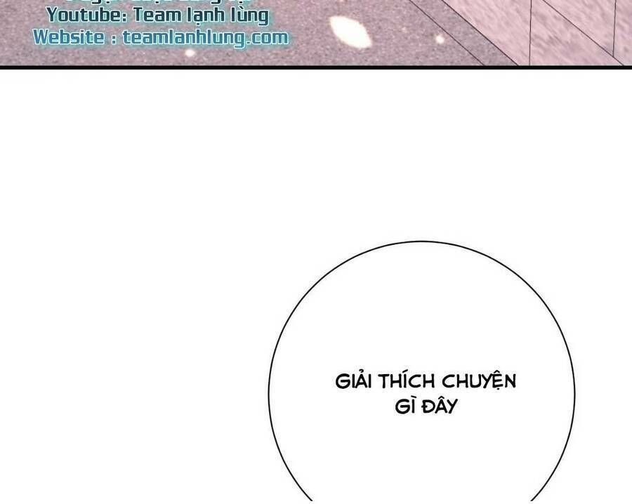 đọc truyện Cách Thức Sinh Tồn Của Pháo Hôi Khuê Nữ Chương 80 ảnh 46 tại Giả Dược