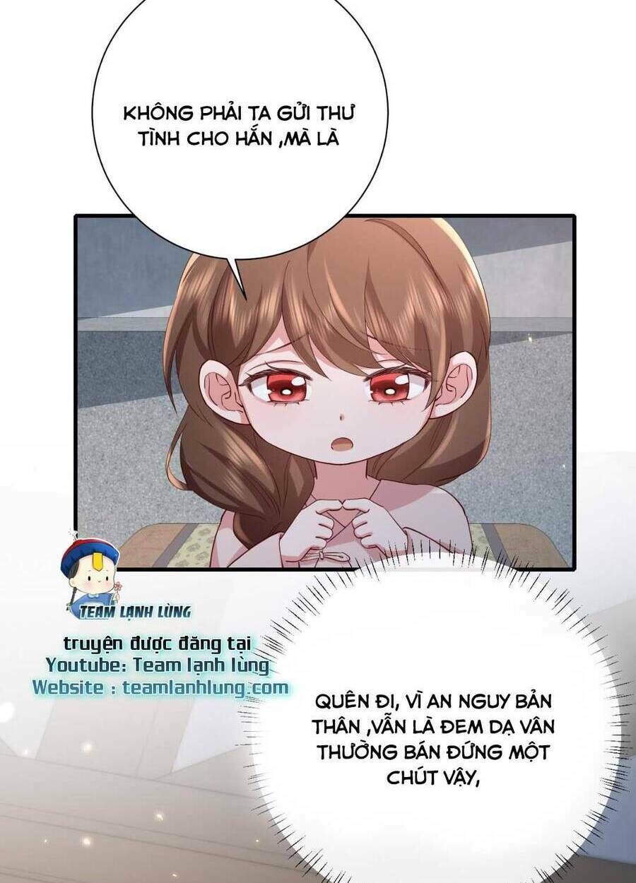 đọc truyện Cách Thức Sinh Tồn Của Pháo Hôi Khuê Nữ Chương 81 ảnh 3 tại Giả Dược