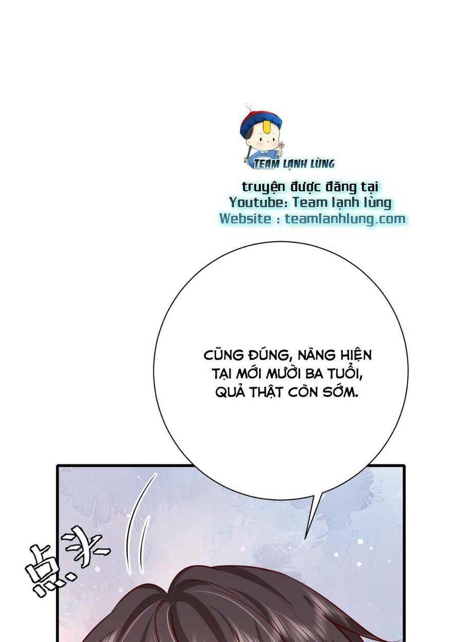 đọc truyện Cách Thức Sinh Tồn Của Pháo Hôi Khuê Nữ Chương 81 ảnh 26 tại Giả Dược