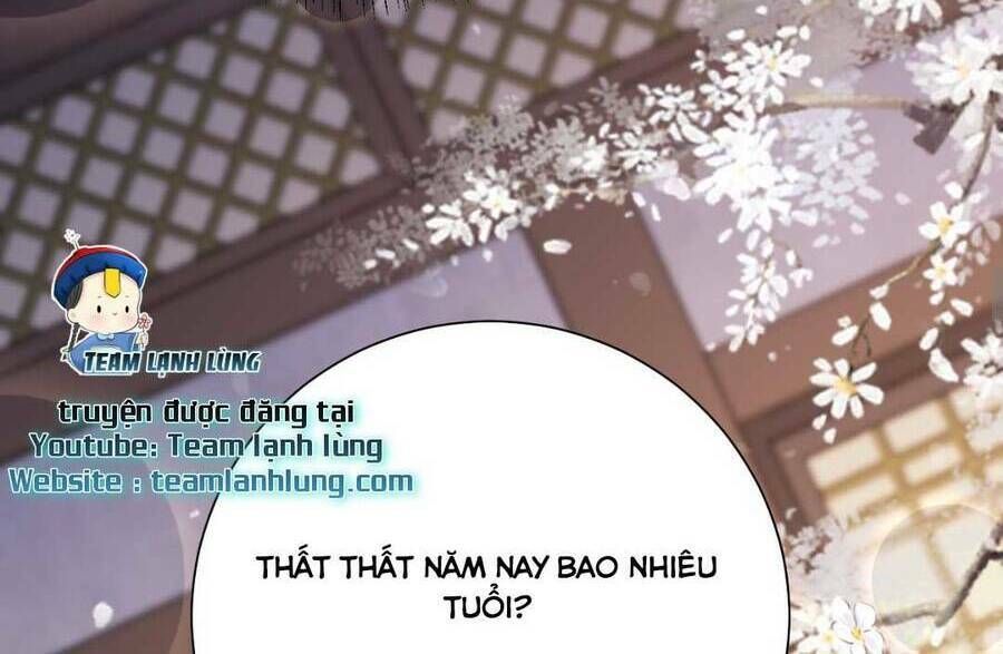 đọc truyện Cách Thức Sinh Tồn Của Pháo Hôi Khuê Nữ Chương 81 ảnh 28 tại Giả Dược