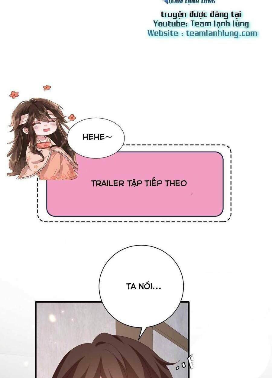 đọc truyện Cách Thức Sinh Tồn Của Pháo Hôi Khuê Nữ Chương 81 ảnh 48 tại Giả Dược