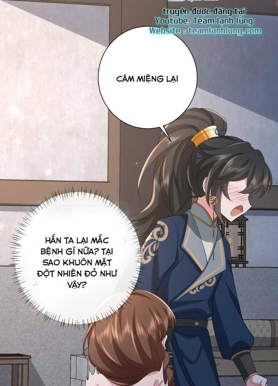 đọc truyện Cách Thức Sinh Tồn Của Pháo Hôi Khuê Nữ Chương 82 ảnh 2 tại Giả Dược