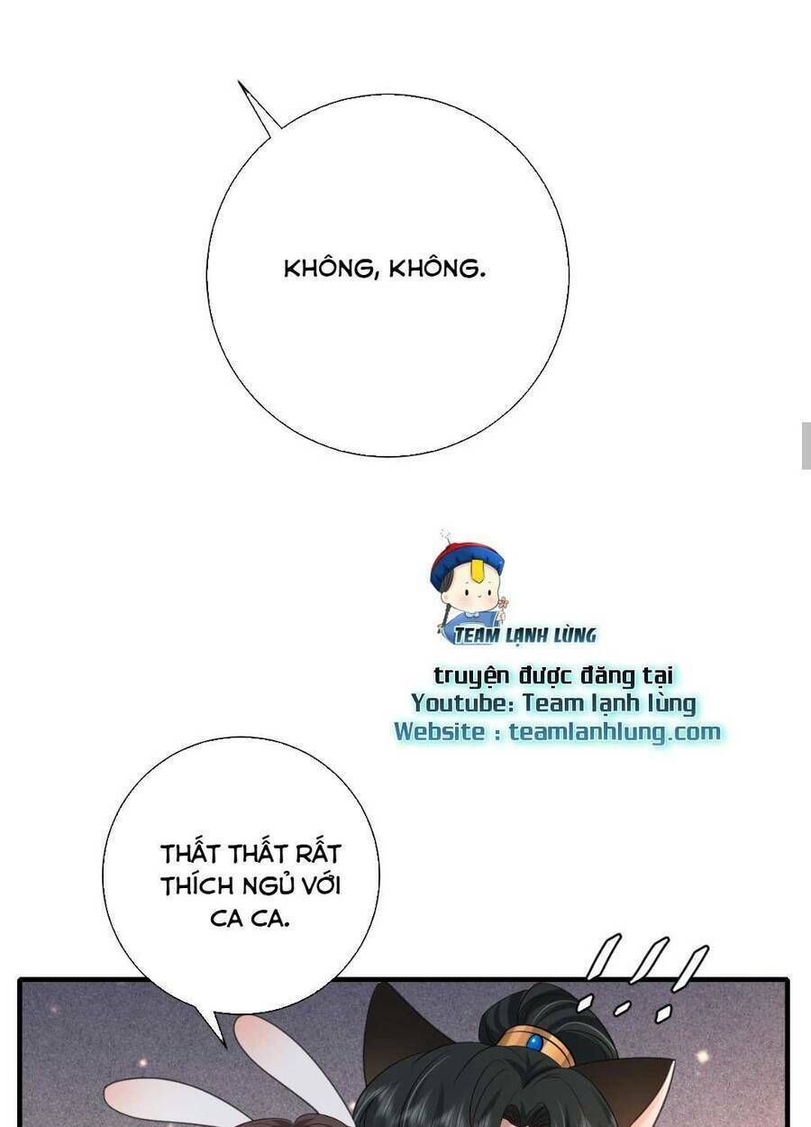 đọc truyện Cách Thức Sinh Tồn Của Pháo Hôi Khuê Nữ Chương 82 ảnh 17 tại Giả Dược