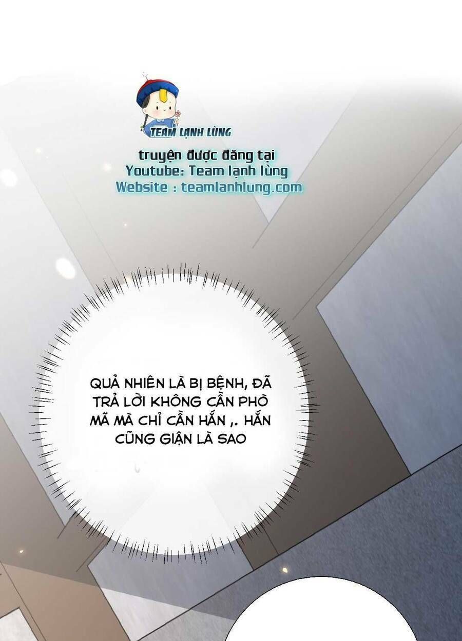 đọc truyện Cách Thức Sinh Tồn Của Pháo Hôi Khuê Nữ Chương 82 ảnh 10 tại Giả Dược