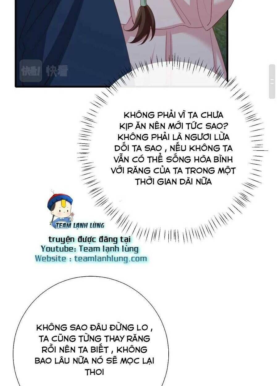 đọc truyện Cách Thức Sinh Tồn Của Pháo Hôi Khuê Nữ Chương 83 ảnh 11 tại Giả Dược
