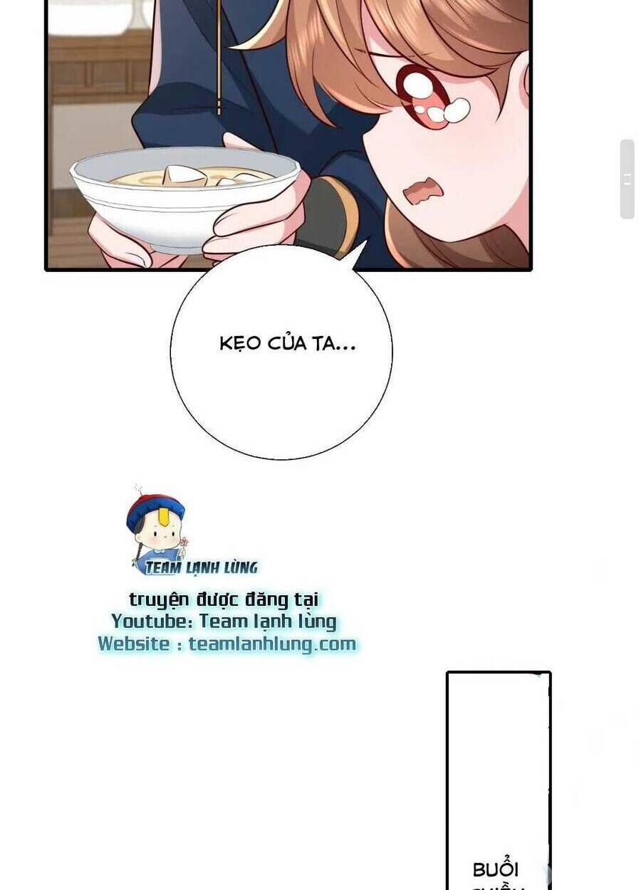 đọc truyện Cách Thức Sinh Tồn Của Pháo Hôi Khuê Nữ Chương 83 ảnh 33 tại Giả Dược