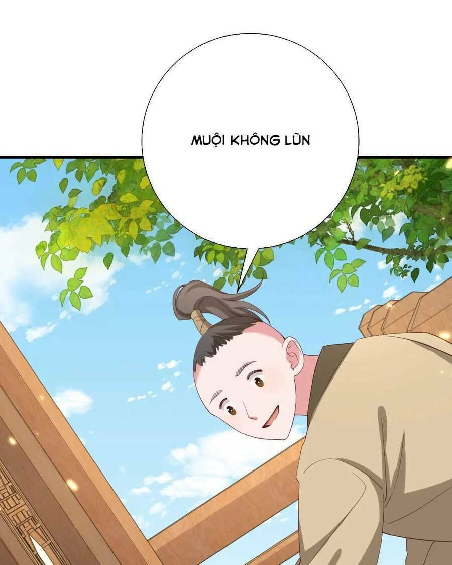 đọc truyện Cách Thức Sinh Tồn Của Pháo Hôi Khuê Nữ Chương 83 ảnh 38 tại Giả Dược