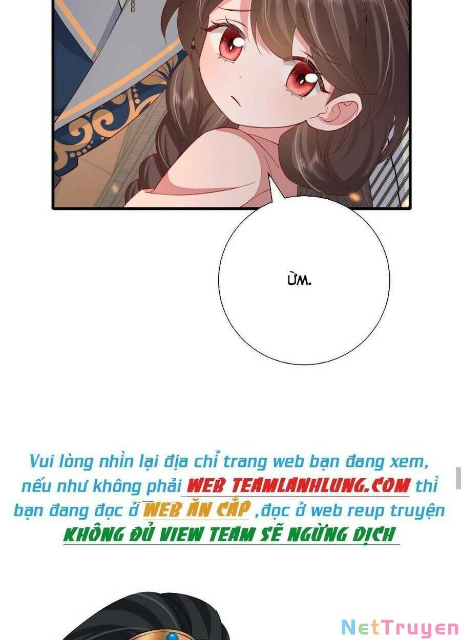 đọc truyện Cách Thức Sinh Tồn Của Pháo Hôi Khuê Nữ Chương 84 ảnh 45 tại Thiên Thai Truyện