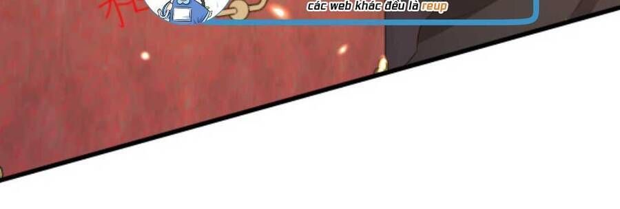 đọc truyện Cách Thức Sinh Tồn Của Pháo Hôi Khuê Nữ Chương 85 ảnh 19 tại Giả Dược
