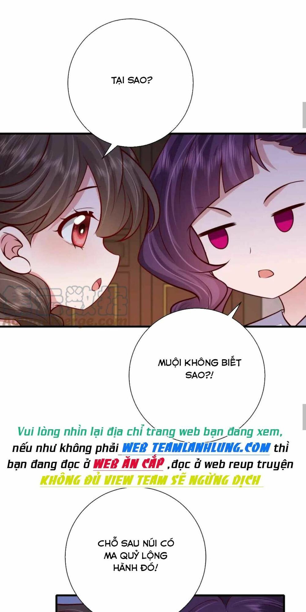 đọc truyện Cách Thức Sinh Tồn Của Pháo Hôi Khuê Nữ Chương 86 ảnh 20 tại Giả Dược