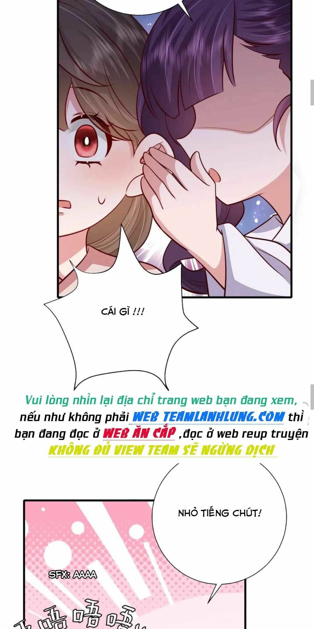 đọc truyện Cách Thức Sinh Tồn Của Pháo Hôi Khuê Nữ Chương 86 ảnh 21 tại Giả Dược
