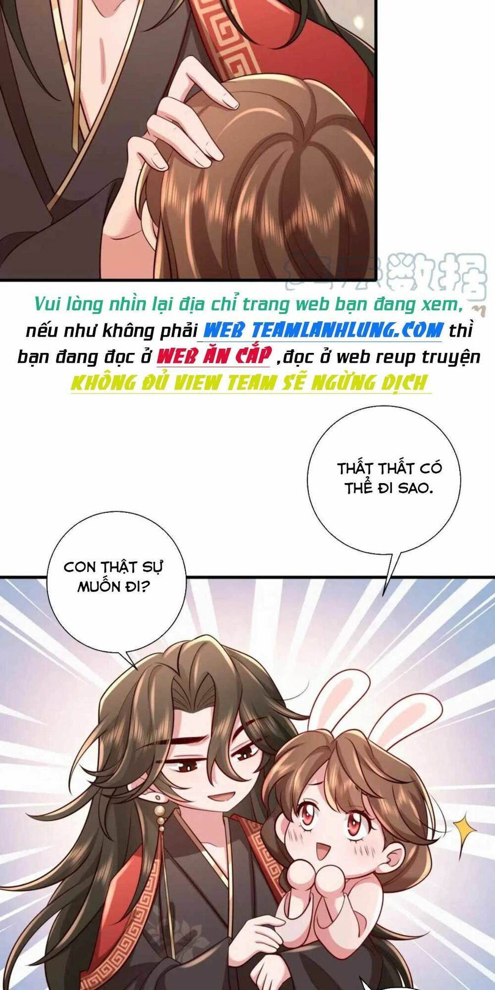 đọc truyện Cách Thức Sinh Tồn Của Pháo Hôi Khuê Nữ Chương 86 ảnh 5 tại Giả Dược