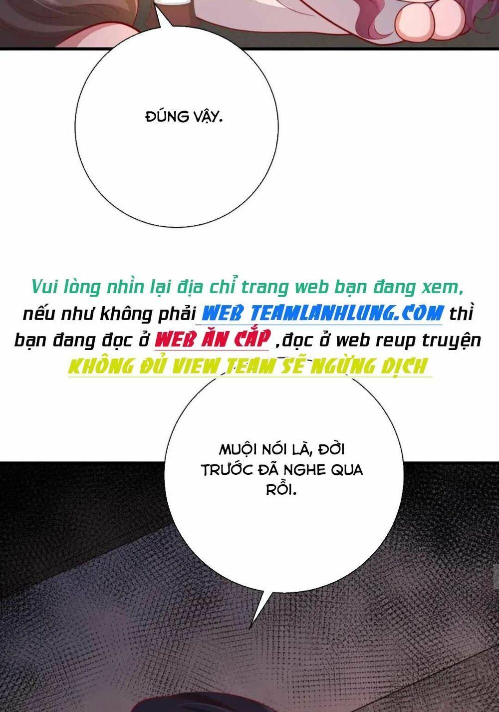 đọc truyện Cách Thức Sinh Tồn Của Pháo Hôi Khuê Nữ Chương 86 ảnh 41 tại Giả Dược