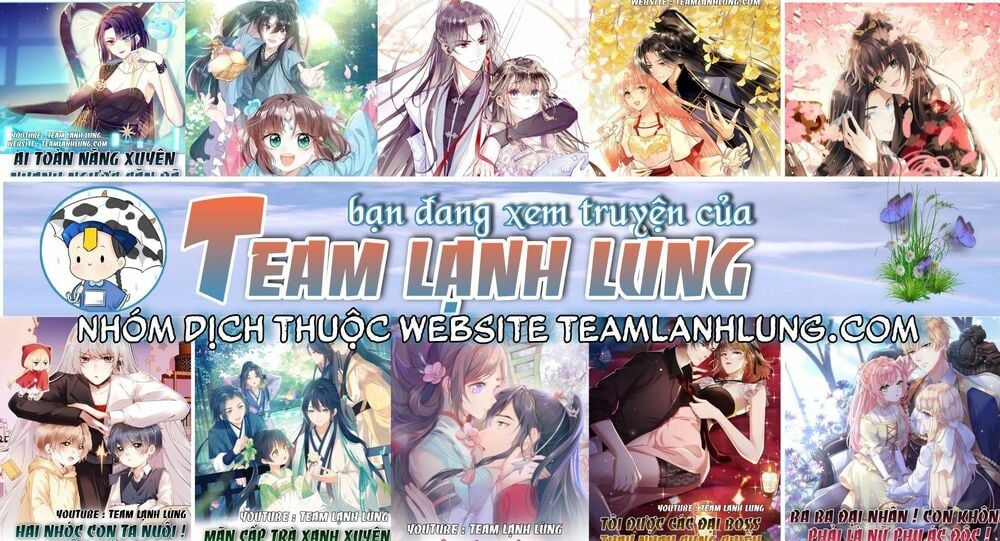 đọc truyện Cách Thức Sinh Tồn Của Pháo Hôi Khuê Nữ Chương 86 ảnh 44 tại Giả Dược