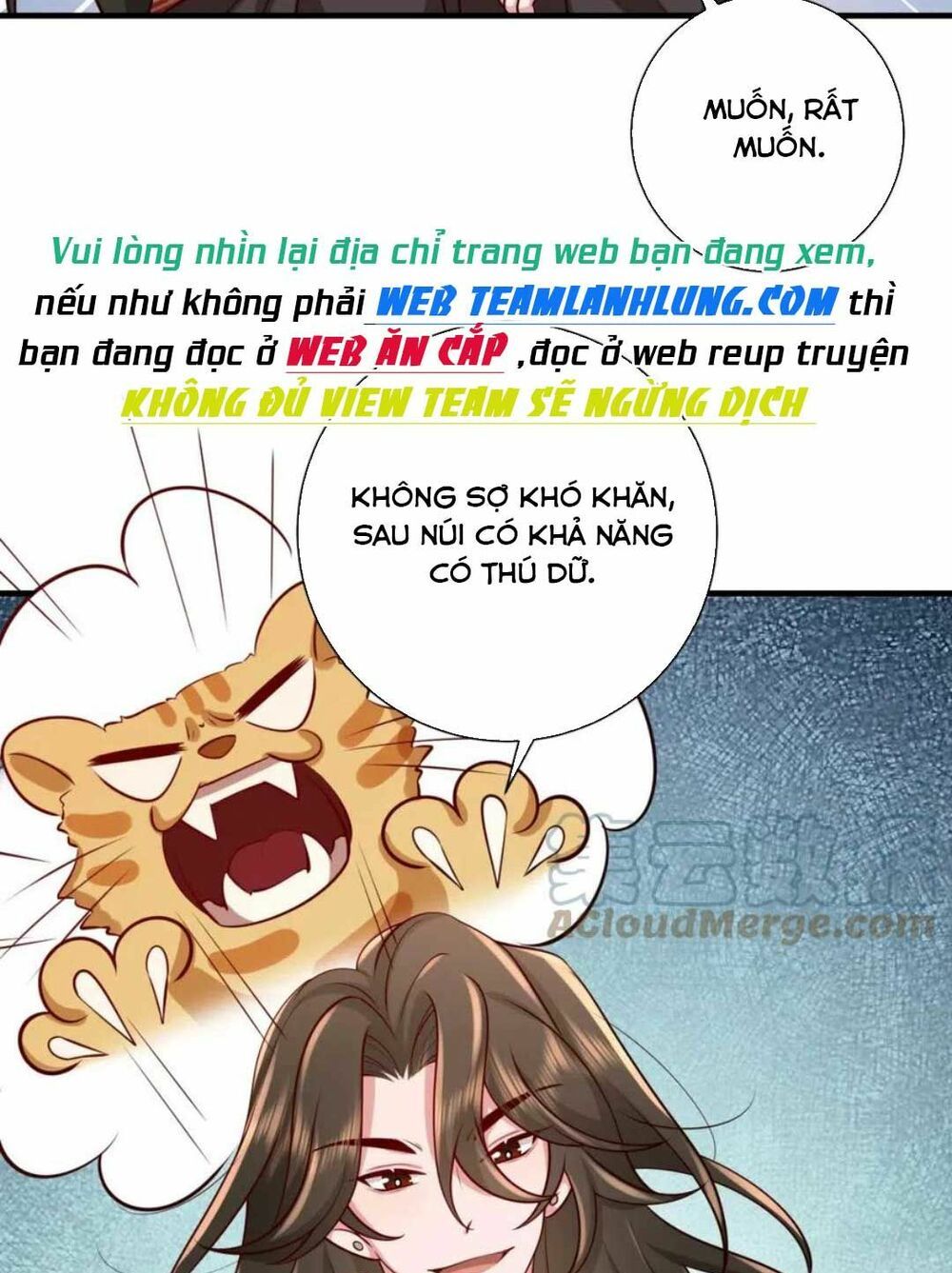 đọc truyện Cách Thức Sinh Tồn Của Pháo Hôi Khuê Nữ Chương 86 ảnh 6 tại Giả Dược