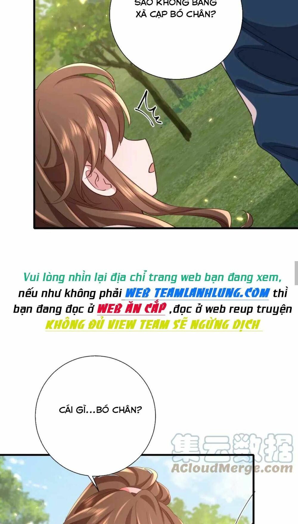 đọc truyện Cách Thức Sinh Tồn Của Pháo Hôi Khuê Nữ Chương 87 ảnh 17 tại Giả Dược