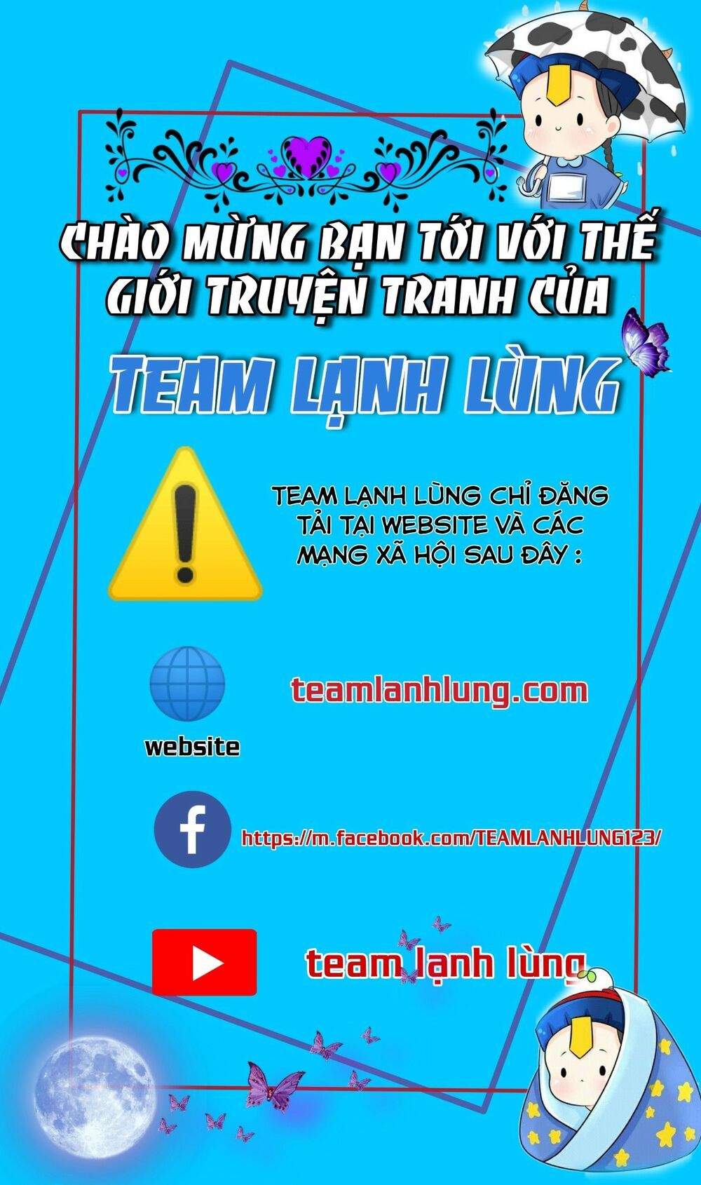 đọc truyện Cách Thức Sinh Tồn Của Pháo Hôi Khuê Nữ Chương 87 ảnh 3 tại Giả Dược